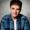 Noel Fitzpatrick Tickets