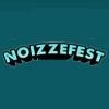 Noizzefest Tickets