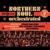 Northern Soul Orchestrated Tickets