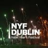 NYF Dublin Tickets