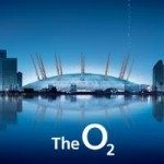O2 Arena