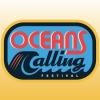 Oceans Calling Festival Tickets