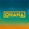 Ohana Festival Tickets