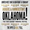 Oklahoma Tickets