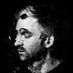 Olafur Arnalds Tickets