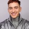 Olly Alexander Tickets