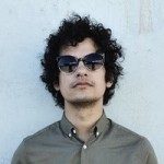 Omar Rodriguez Lopez