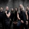 Omnium Gatherum Tickets