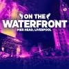 On The Waterfront Tickets