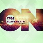OnBlackheath Festival