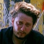 Oneohtrix Point Never Tickets