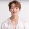 ONEW Tickets
