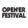 Opener Festival Tickets