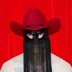Orville Peck Tickets