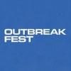Outbreak Fest Tickets