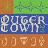 Outer Town Festival Tickets