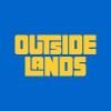 Outside Lands Tickets