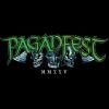 Paganfest Tickets