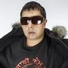 Panjabi MC Tickets