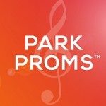 Park Proms