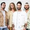 Parmalee Tickets