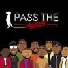 Pass The Meerkat Live Tickets