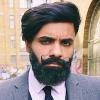 Paul Chowdhry