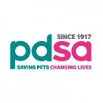 PDSA PetLife Festival