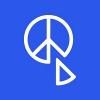 Peace One Day Tickets