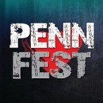 PennFest