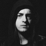 Perturbator