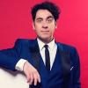 Pete Firman Tickets