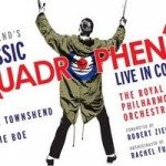 Pete Townshends Classic Quadrophenia