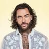 Pete Wicks Tickets