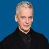 Peter Capaldi Tickets
