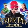 Peter Pan featuring Boy George Tickets