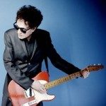 Peter Perrett Tickets