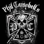 Phil Campbells All Starr Band