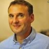 Phil Rosenthal Tickets