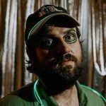 Pictish Trail Tickets