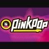 Pinkpop Tickets