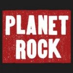 Planet Rocks Rocktober