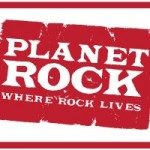 Planet RockStock