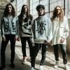 Polyphia Tickets