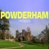 Powderham Presents Tickets