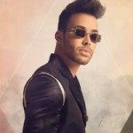 Prince Royce Tickets