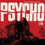 Psycho Live