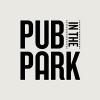 Pub In The Park Tickets