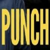 Punch Tickets