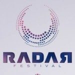 Radar Festival Tickets